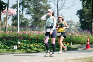 BIB: 
                            <button type="button" onclick="openModal(27609401)" class="btn btn-primary btn-sm float-right btn-popup" data-toggle="modal" data-target=".modal-high-quality">
                        <i class="fas fa-shopping-cart"></i> Add to Cart
                    </button>
                                            <button type="button" onclick="isThisMe(27609401, true)" class="btn btn-success btn-sm float-right btn-popup btn-isme hidden" data-toggle="tooltip" data-placement="bottom" title="นี่คือรูปของคุณใช่ไหม คลิกที่นี่เพื่อเอาเข้าอัลบั้ม">
                        <i class="fas fa-plus"></i> Add to album
                    </button>
                    <button type="button" onclick="isThisMe(27609401, false)" class="btn btn-warning btn-sm float-right btn-popup btn-isnotme hidden">
                        <i class="fas fa-ban"></i> Remove from album
                    </button>